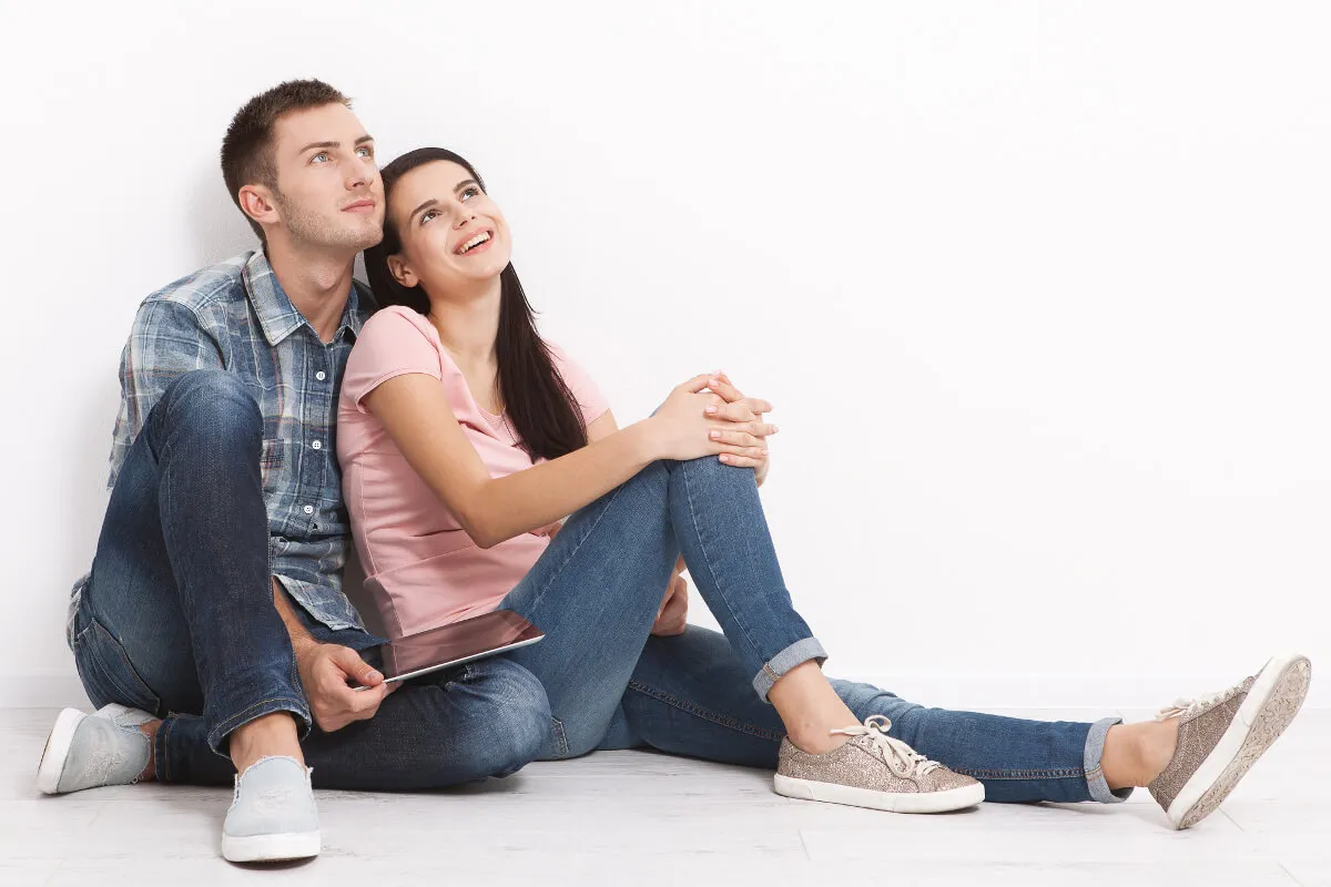 Tuğba AVCI Gottman Çift Terapisi